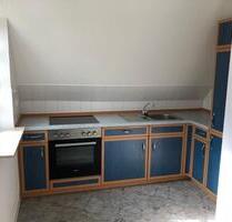 Single-Wohnung 45 qm in Schmallenberg-OT Wohnung zu vermieten