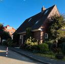 Foto - Einfamilienhaus zum Kaufen in Emden