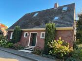 Foto - 6 Zimmer Einfamilienhaus in Emden