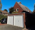 Foto - Einfamilienhaus in Emden zum Kaufen