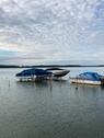 Foto - Wochenendhaus fast am See - 60.000,00 EUR Kaufpreis,