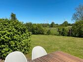 Foto - Last Minute Herbstferien Ferienhaus Ferienwohnung Ostsee 5 Person