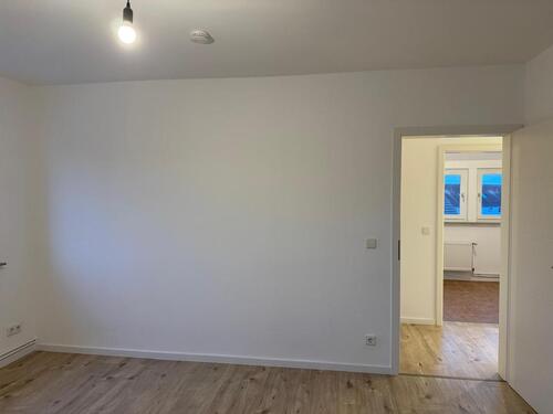 Foto - Wohnung in Laatzen - 660,00 EUR Kaltmiete,