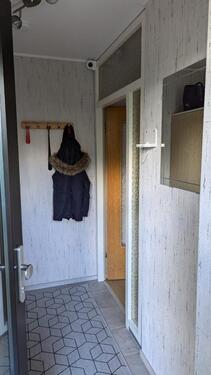 Foto - Etagenwohnung in Bremerhaven zum Kaufen