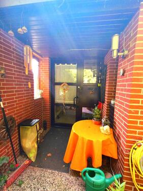 Foto - Einfamilienhaus zum Kaufen in Bad Salzuflen