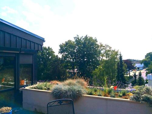 Foto - Einfamilienhaus in Bad Salzuflen zum Kaufen