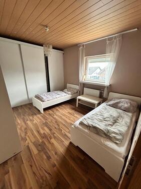 Foto - andere zur Miete in Waldbröl