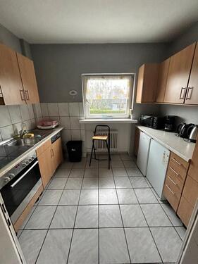 Foto - andere in Waldbröl