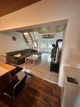 Foto - andere in Waldbröl zur Miete