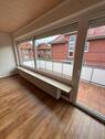 Foto - Etagenwohnung zur Miete in Uelzen