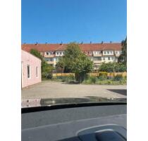 Stellplatz - 65,00&nbsp;EUR Miete, in Hildesheim (PLZ: 31134)