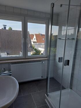 Foto - helles DG, 2024 renov., 1-2 Erwachsene, NR