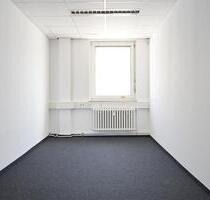 Renoviertes Büro in Mannheim ab 2 EURm² –