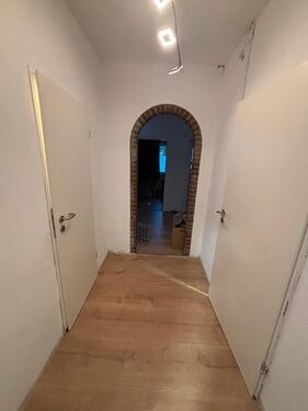 Foto - 4 Zimmer Wohnung - 790,00&nbsp;EUR Kaltmiete, ca.&nbsp; 75,00&nbsp;m&sup2;