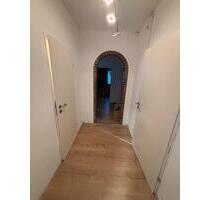 4 Zimmer Wohnung - 790,00&nbsp;EUR Kaltmiete, ca.&nbsp; 75,00&nbsp;m&sup2; in Oldenburg (PLZ: 26131) Eversten