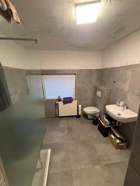 Foto - 4 Zimmer Etagenwohnung zur Miete in Oldenburg