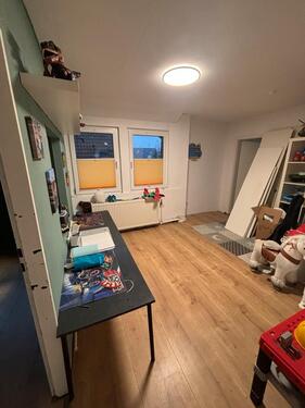 Foto - Etagenwohnung in Oldenburg zur Miete