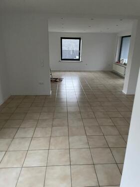 Foto - 5 Zimmer Etagenwohnung zur Miete in Bad Kissingen