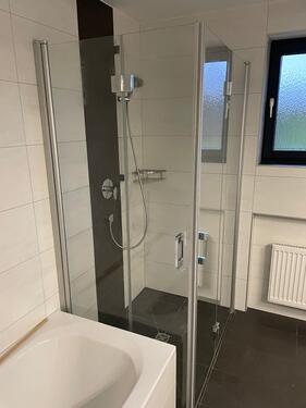 Foto - 5 Zimmer Etagenwohnung in Bad Kissingen