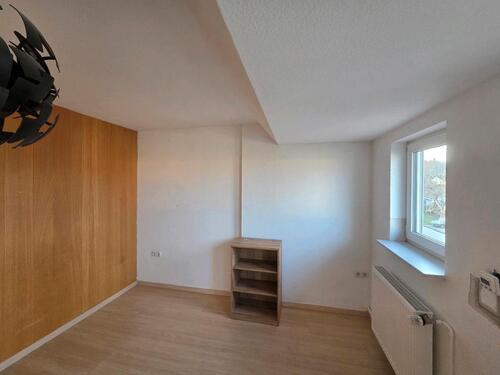 Foto - 2 Zimmer Etagenwohnung zur Miete in Schaafheim