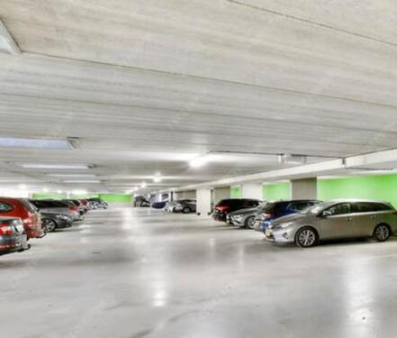 Foto - TG-Stellpkatz München Perlach - 85,00&nbsp;EUR Miete,