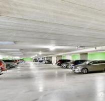 TG-Stellpkatz München Perlach - 85,00&nbsp;EUR Miete, in München (PLZ: 81737) Ramersdorf-Perlach