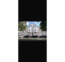 Attraktive Kapitalanlage wohnung mit langfristigem Mieter! - Dessau-Roßlau