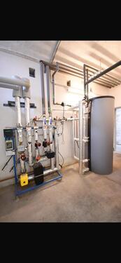 Foto - 3 Zimmer Etagenwohnung in Dessau-Roßlau