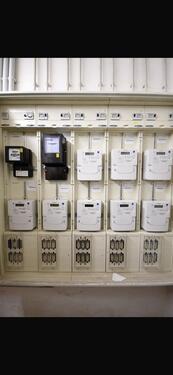 Foto - Etagenwohnung in Dessau-Roßlau zum Kaufen