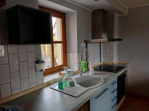 Foto - 5 Zimmer Einfamilienhaus in Armsheim