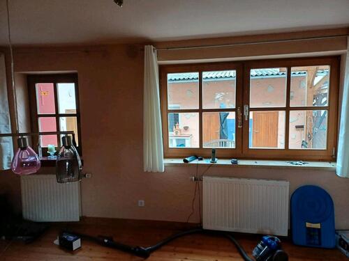 Foto - Einfamilienhaus in Armsheim zum Kaufen