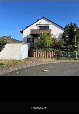 Foto - 3 Zimmer Wohnung in Niederrodenbach