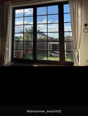 Foto - 3 Zimmer Dachgeschoßwohnung in Hanau