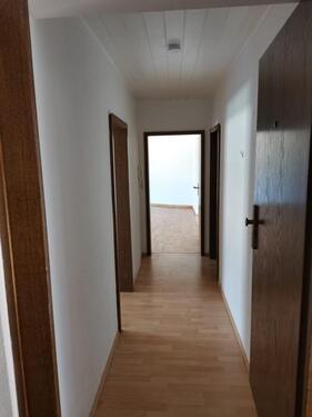 Foto - ‼️Nur Anrufen‼️3 ZKB Wohnung in Daun zu vermieten