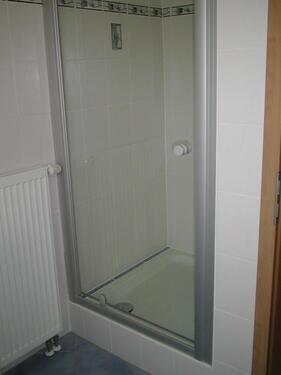 Foto - Erdgeschoßwohnung in Leonberg zur Miete