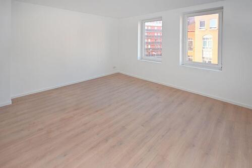 Foto - 1 Zimmer Etagenwohnung zur Miete in Hildesheim