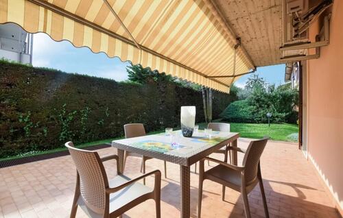 Foto - andere zur Miete in Erlangen