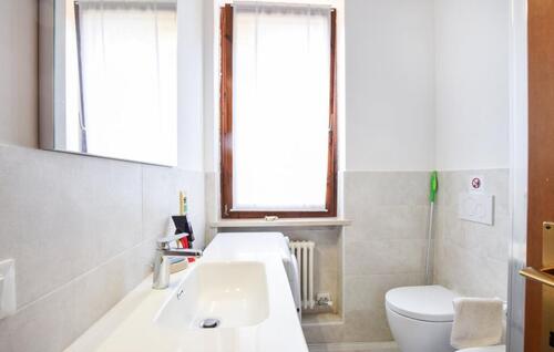 Foto - andere in Erlangen zur Miete