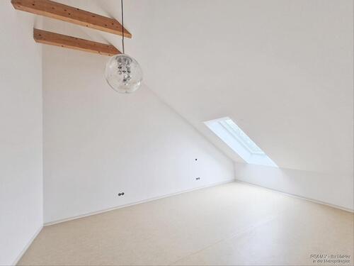 Foto - 2 Zimmer Etagenwohnung zur Miete in Stein