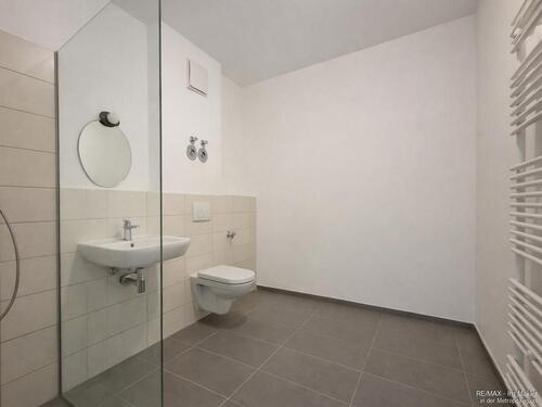 Foto - Etagenwohnung in Stein zur Miete