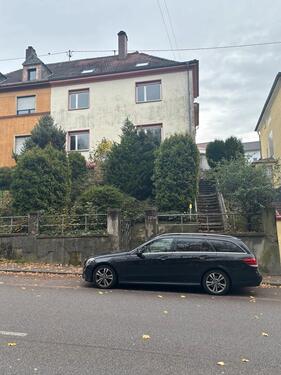 Foto - 3 MFH - großer Garten , Garage + Carport - hohe AfA 7,69 %