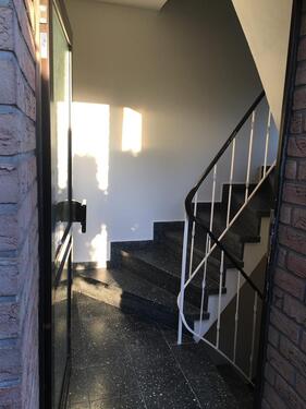 Foto - 2 Zimmer Etagenwohnung zur Miete in Essen