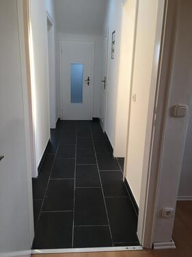 Foto - Etagenwohnung in Essen zur Miete