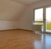 3-Zimmer Wohnung in Bad Krozingen – Biengen