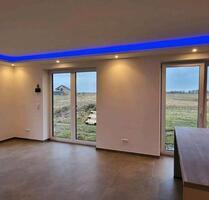 2 Doppelhäuser zu vermieten - 1.500,00&nbsp;EUR Kaltmiete, ca.&nbsp; 115,00&nbsp;m&sup2; in Heide (PLZ: 25746)