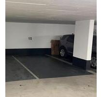 Tiefgarage Stellplatz - 80,00&nbsp;EUR Miete, in Troisdorf (PLZ: 53844) Bergheim