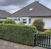 Flexibel nutzbarerer Bungalow für junge Paare - Kritzmow