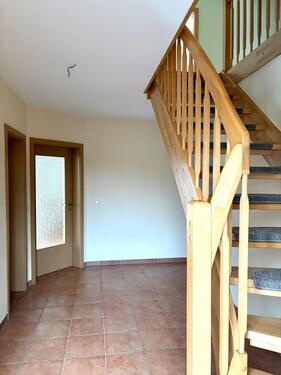 Foto - 5 Zimmer Bungalow zum Kaufen in Kritzmow