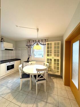 Foto - 5 Zimmer Bungalow in Kritzmow