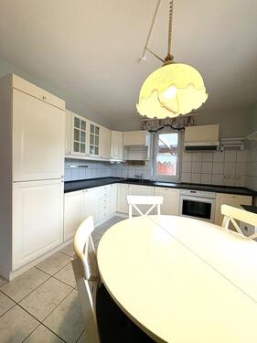 Foto - Bungalow in Kritzmow zum Kaufen